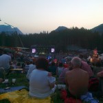 Seer Open Air