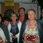 Dartchampions