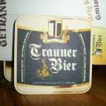 Brauerei Traun