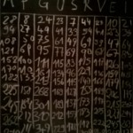 Runde 14
